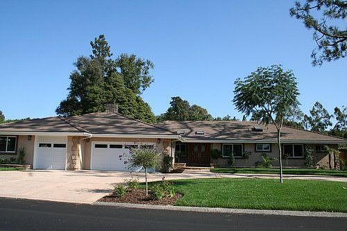 1st image of 1332 Fairway Ct