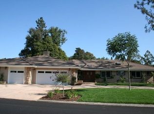 1332 Fairway Ct, Camarillo, CA 93010