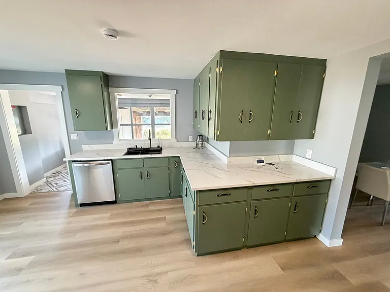 28411 Liberty Rd — Photo 14