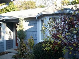 26 Creek Rdg #PVT, Pittsford, NY 14534