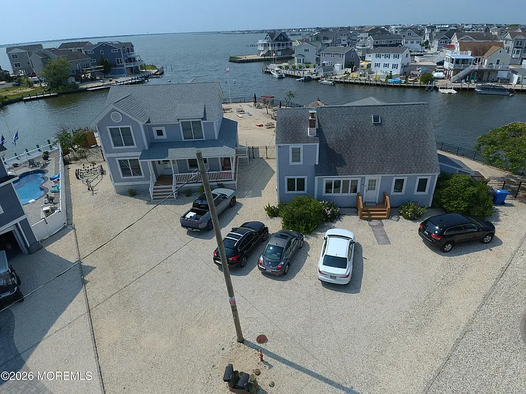 29 Julia Dr — Photo 18