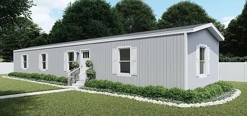 Floor plan SD9308