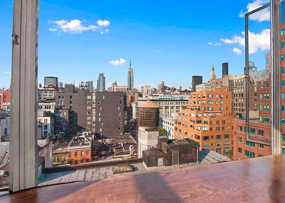 1st image of 575 6th Ave APT 9A