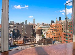 575 6th Ave APT 9A, New York, NY 10011