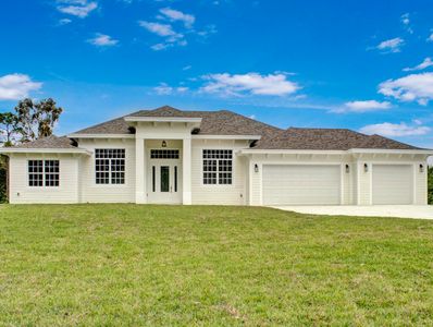 11353 Tangerine Boulevard, West Palm Beach, FL, 33412