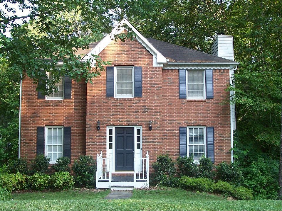 AWARD WINNING SCHOOLS