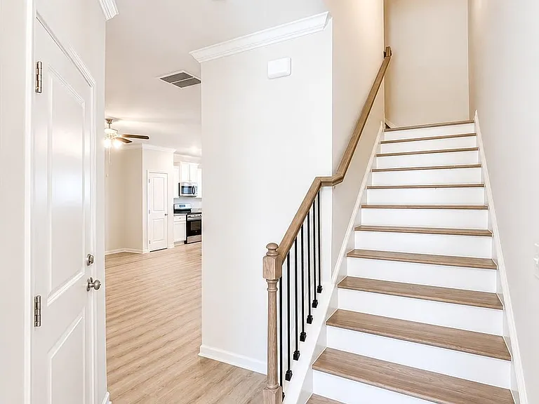 208-A Harvest Ridge Ln #208-A — Photo 3