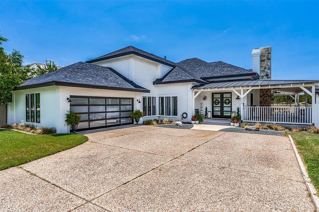 509 Oakland Hills Ln, Kerrville, TX 78028 MLS 9735387 Zillow