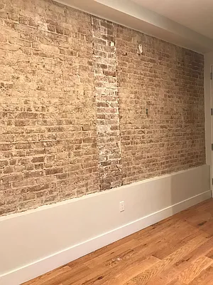 Rented by Bway Management, LLC. | media 65