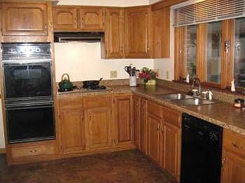 4th image of 2655 Canal Dr