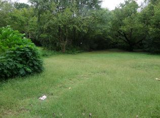 359 Orr Dr, rock hill, SC 29732