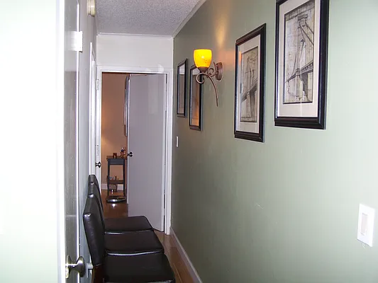 Rented by US # 1 Realty | media 48