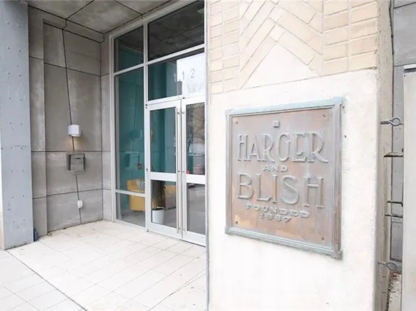 112 11th St APT 606, Des Moines, IA 50309