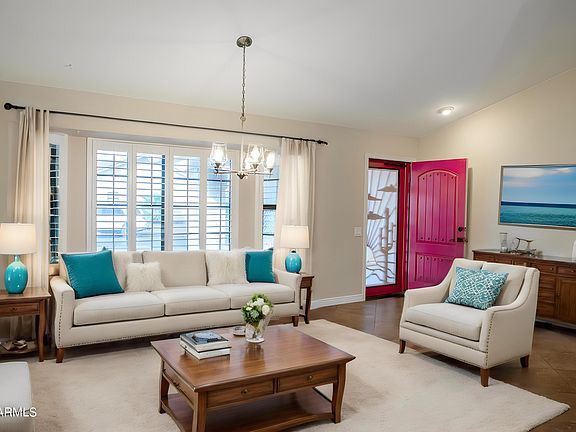 3rd image of 21419 N MORNING DOVE Drive