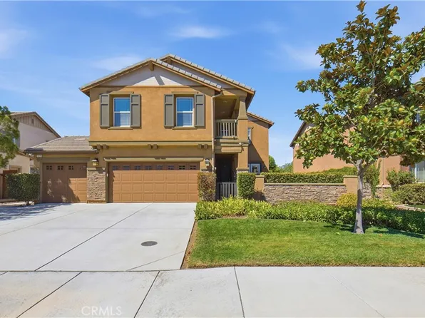 29258 Nectarine St, Menifee, CA 92584