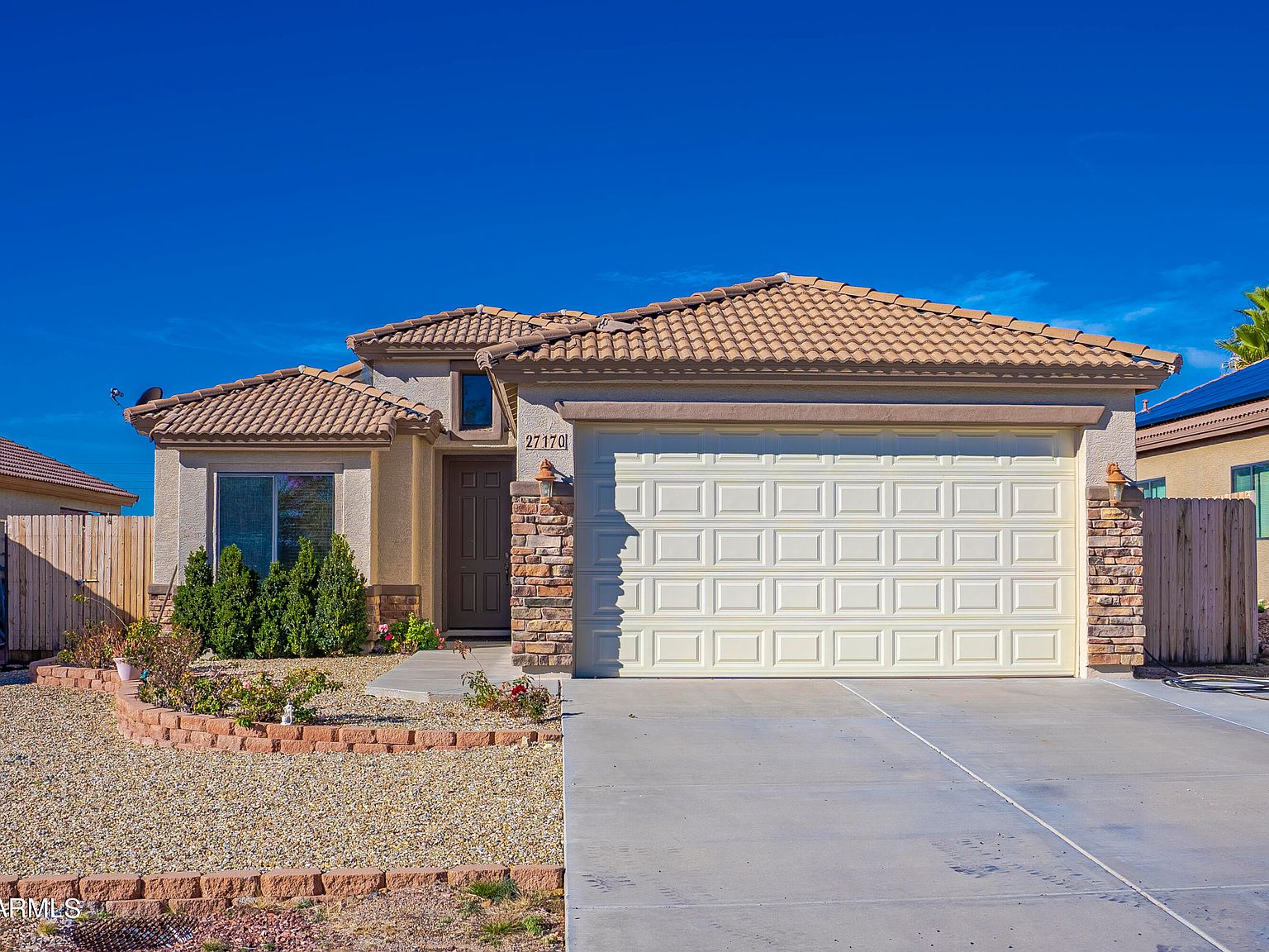 27170 S Way, Congress, AZ 85332 Zillow