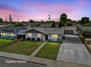 5839 Harrison St, Chino, CA 91710