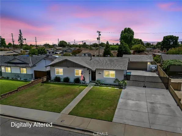 5839 Harrison St, Chino, CA 91710