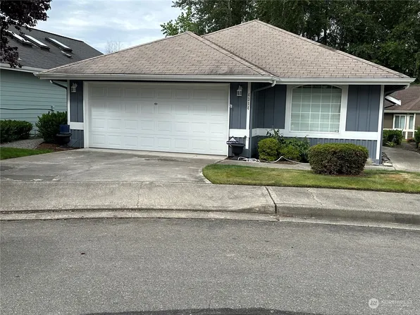 4314 7th Street Pl SE, Puyallup, WA 98374