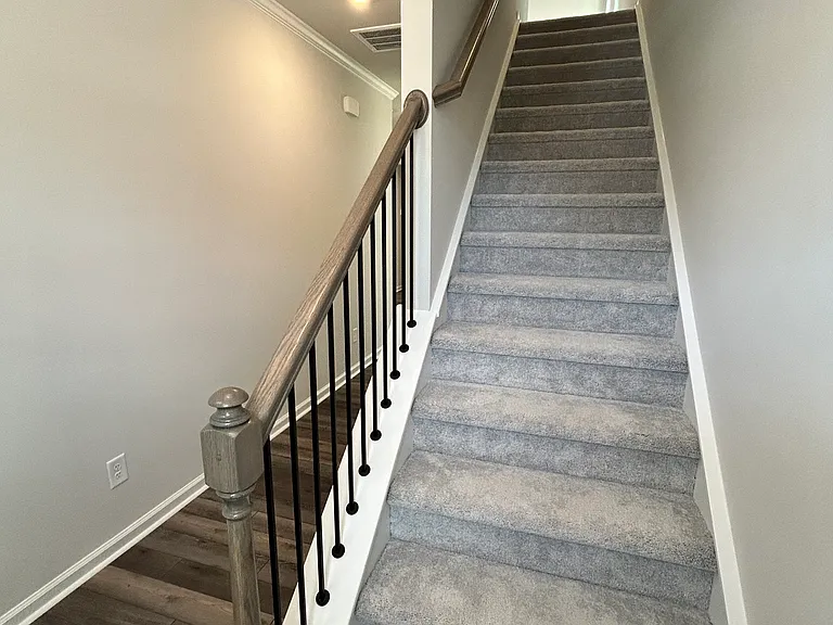 2209 Cape May Ln — Photo 22