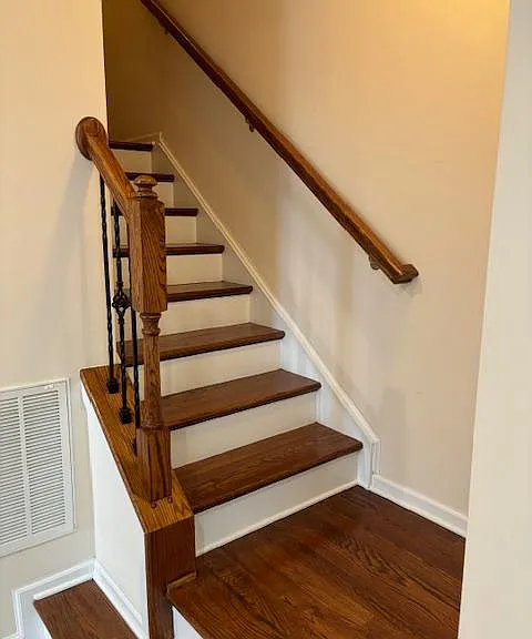 2150 Arbor Loop Dr — Photo 9