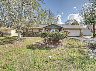 102 W Casurina Pl, Beverly Hills, FL 34465