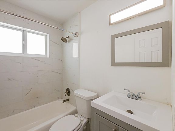 3rd image of 1225 NW 58th Avenue #1225