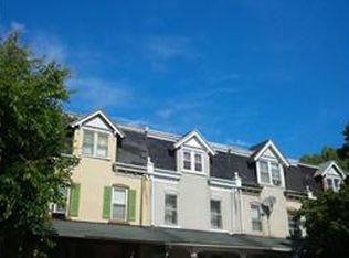 951 W Gordon St, Allentown, PA 18102