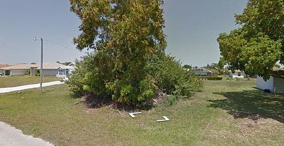 2nd image of 1505 SW 15th St