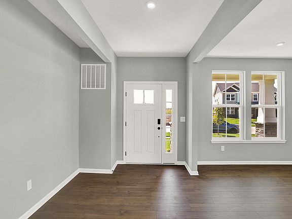 4th image of 462 Cape May Dr
