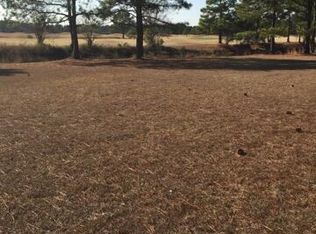 44-L Strathaven Ln #913, Sunset Beach, NC 28468