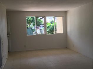 85-156 Ala Walua St, Waianae, HI 96792
