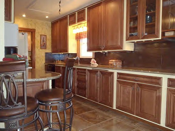 Home for Sale in Decatur, IL $149,877