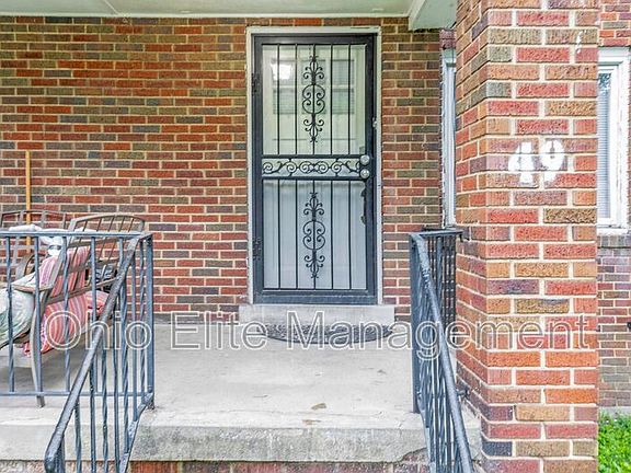 4th image of 49 S Burgess Ave