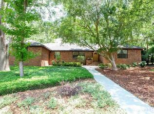 5553 SW 37th Ln, Gainesville, FL 32608