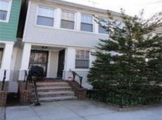 8456 86th Ave, Woodhaven, NY 11421