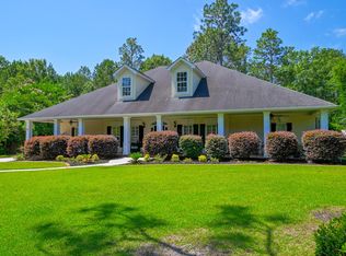 101 Firestone Ct, Summerville, SC 29483
