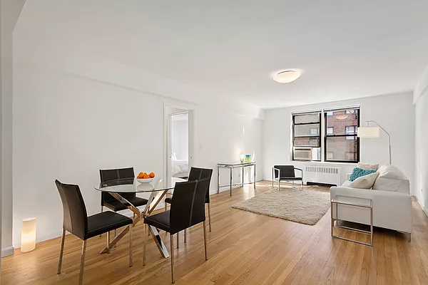 Sold by Owner | media 1