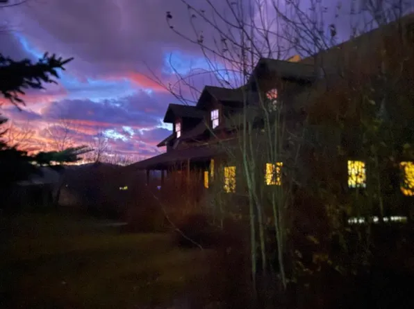 8640 S 500 W, Victor, ID 83455