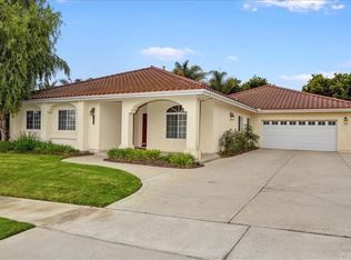 964 Vista Verde Ln, Nipomo, CA 93444