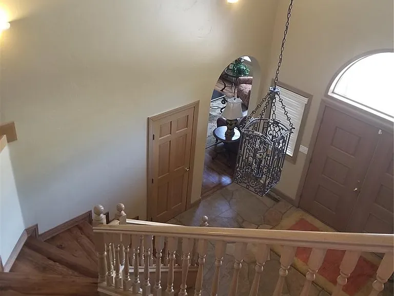10 Shotgun Cir — Photo 17