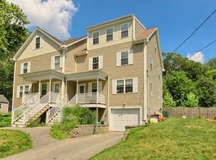 1116 Boston Rd, Haverhill, MA 01835