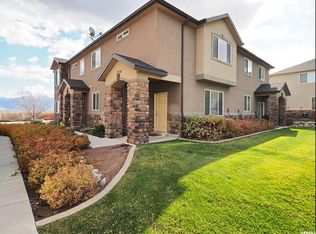 7094 S Thorndale Way, West Jordan, UT 84084