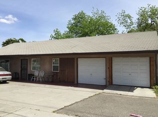 312 S Santa Cruz Ave, Modesto, CA