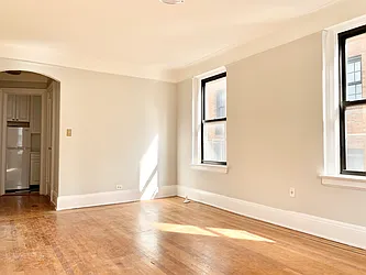 Rented by Arwell Realty