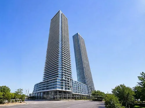 9085 Jane St #1701 Photo 1