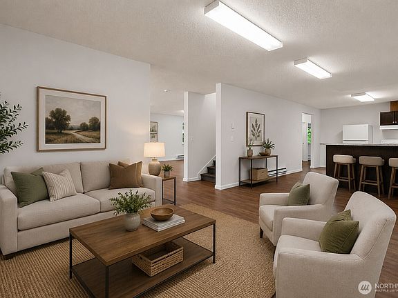 4th image of 20819 129th Avenue E