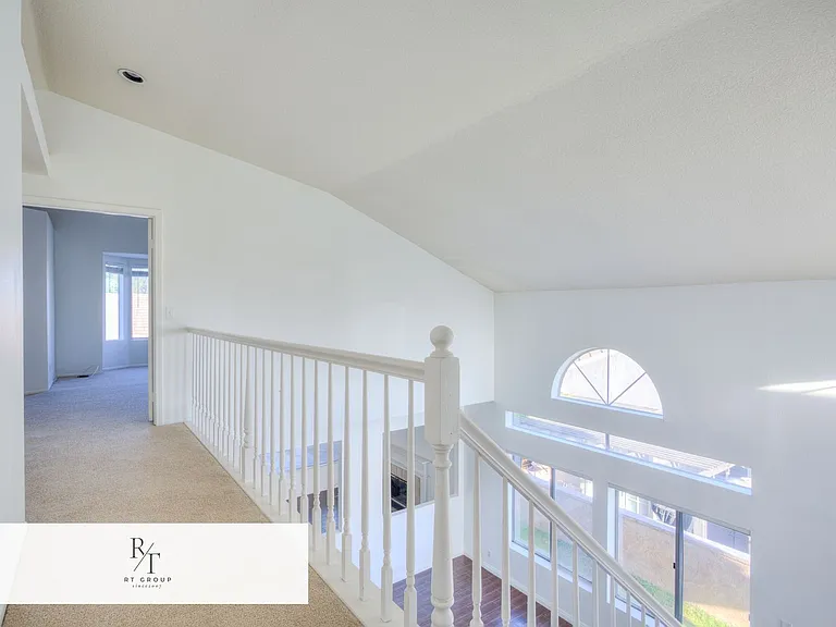 6153 Orvieto Ct — Photo 15