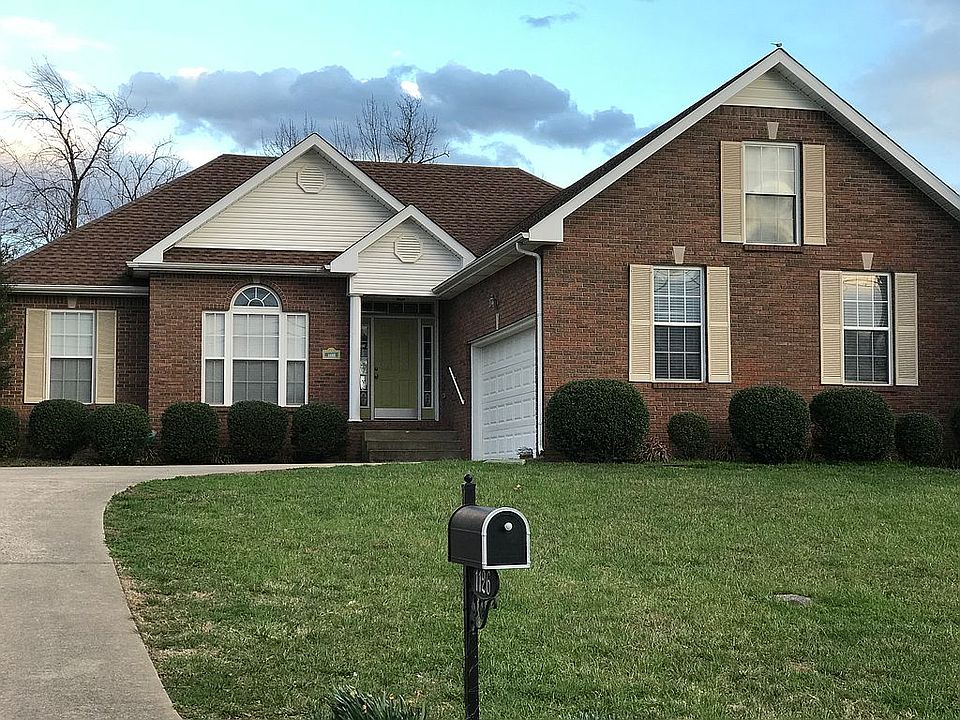 1st image of 1126 Thornberry Dr
