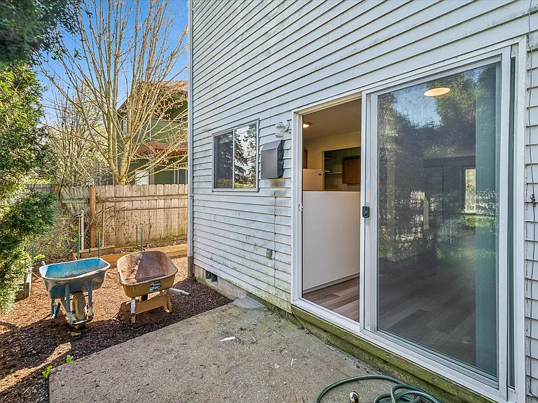 5847-5855 SE Holgate Blvd #5855 — Photo 30